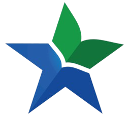 Logo Perpusnas